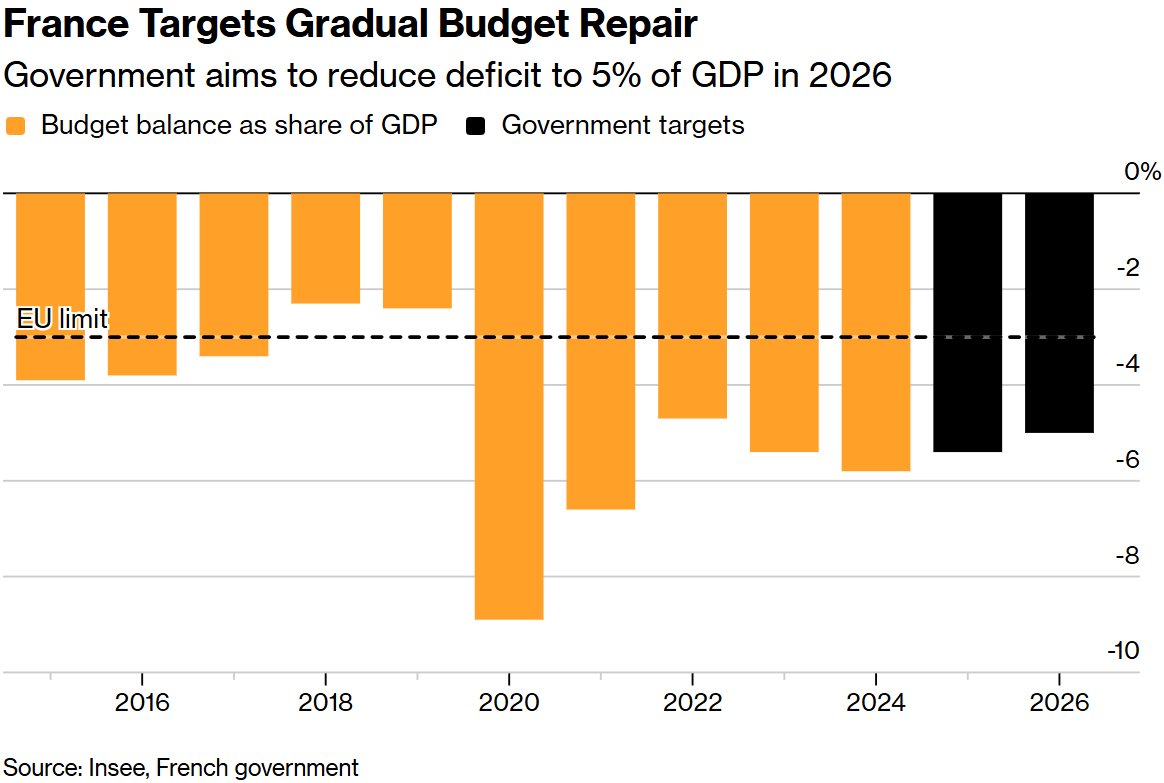 1769169063317054.png image.png