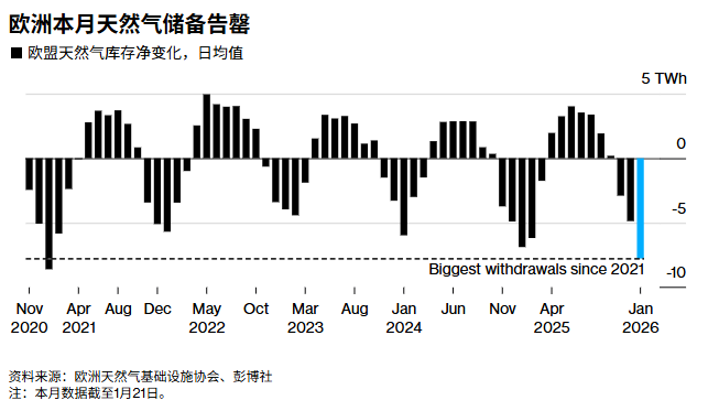 1769169080178560.png image.png