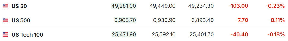 1769172238797456.png image.png