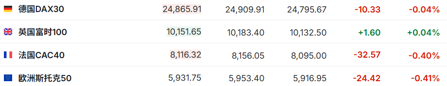 1769172253791585.png image.png