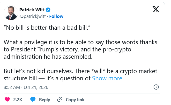 1769174592223206.png 1769174584(1).png