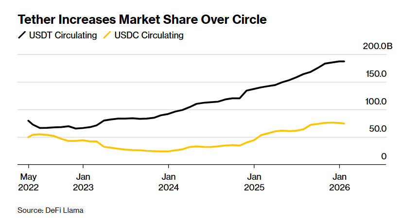 1769174627513590.png 1769174620(1).png