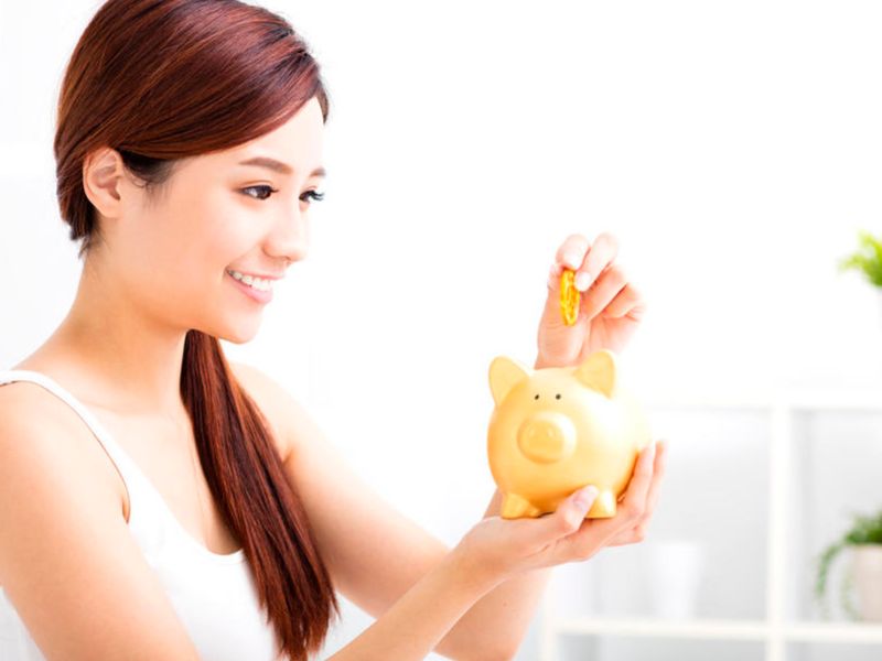 帝国金融集团(08029)股东将股票存入宏智证券 存仓市值1750万港元