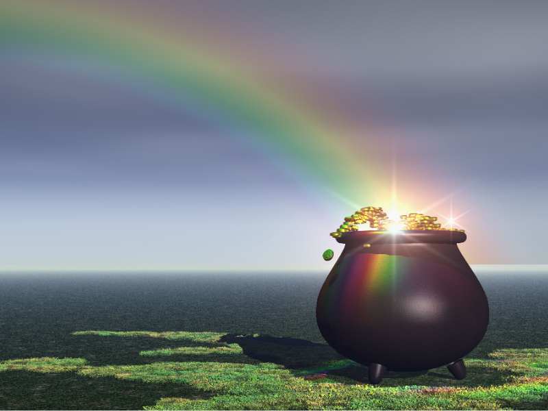 鹏高控股集团(01865)股东将股票存入圣衡金融控股 存仓市值2775.02万港元