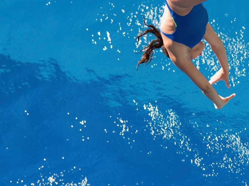 港股异动 | 透云生物(01332)放量闪崩跌超60% 近期发生转仓存仓行为