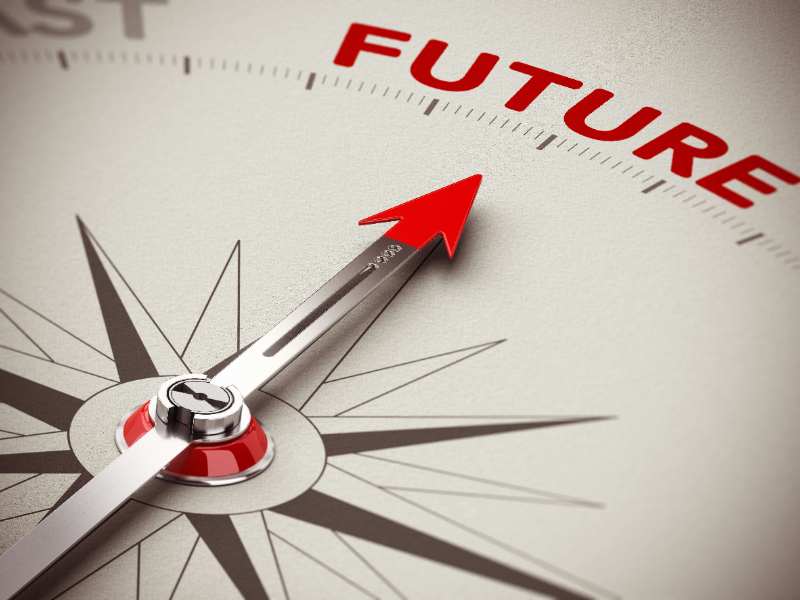 告别“唯美元论”:全球资产配置新范式下,为何亚太资产成为穿越周期的“压舱石”?