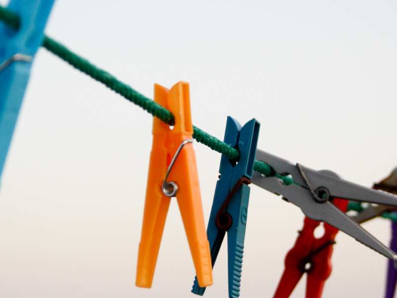 港股异动 | 力勤资源(02245)午后涨超11% 印尼镍矿配额扰动市场 公司全面覆盖镍产业链