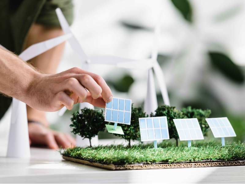 花旗:降德昌电机控股(00179)目标价至32港元 第三财季业绩略逊预期