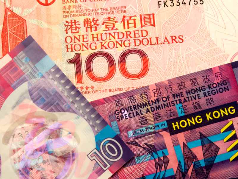 经络:2025年12月经络按揭息率指数最新报3.25% 创5个月新低