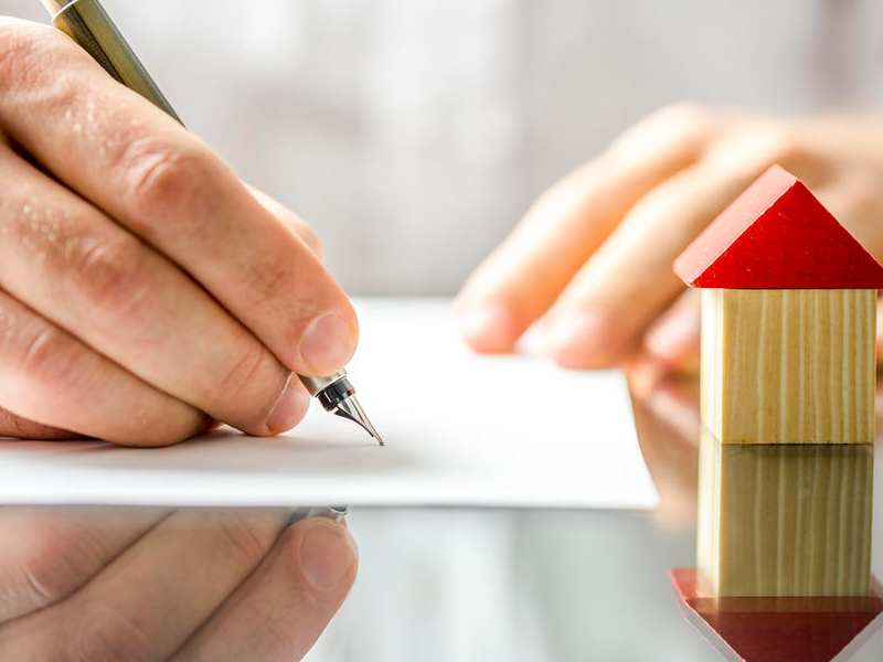 港股异动 | 维亚生物(01873)尾盘涨超18% AI驱动研发提效及投资孵化生态构建