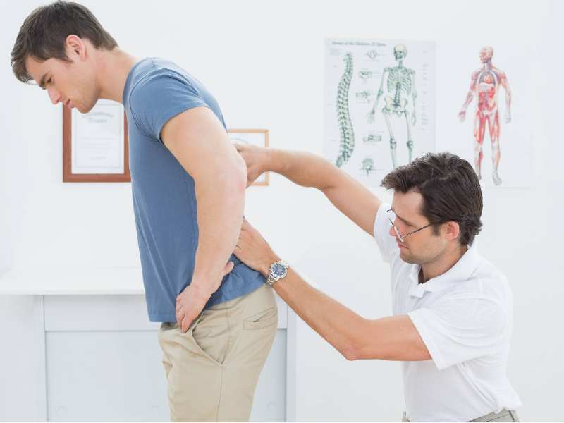 直击达沃斯丨医渡科技(02158)、文莱卫生部、诺华基金会宣布启动AI驱动的国家级心血管疾病防控项目