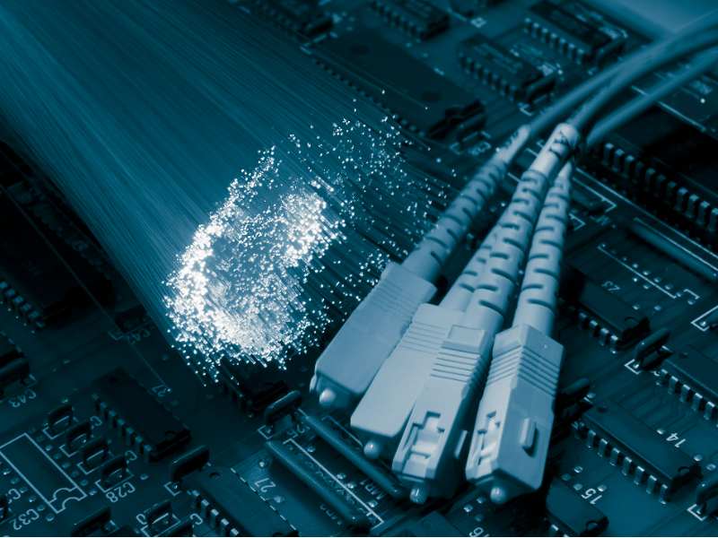 美股異動 | Q4業績表現強勁 愛立信(ERIC.US)盤前漲近8%