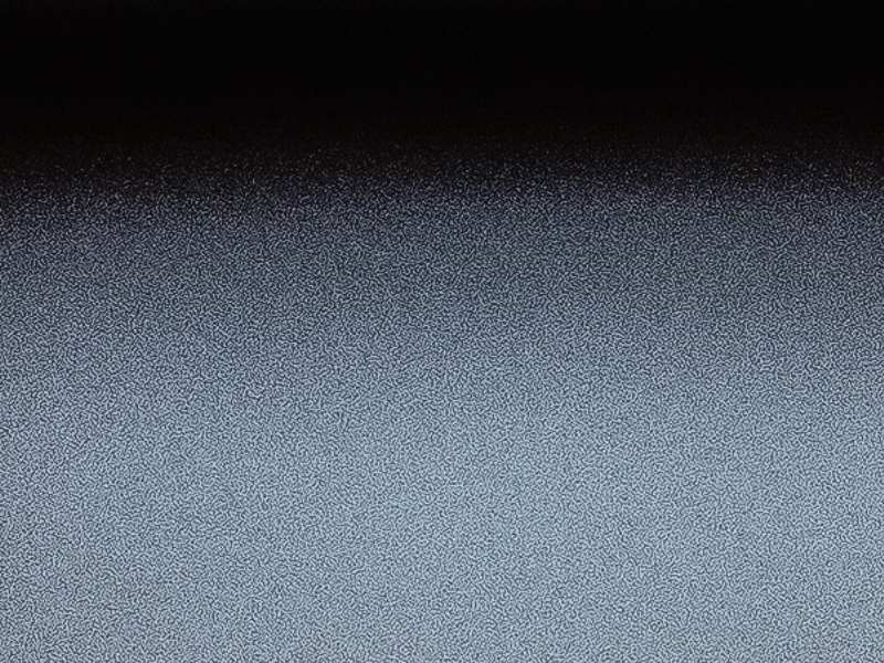 美股異動 | 鋰礦概念股多數上漲 Sigma Lithium(SGML.US)漲超15%