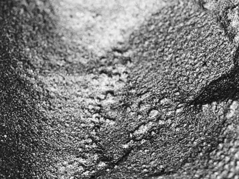 美股異動 | 現貨白銀歷史性進入“三位數”時代 概念股普漲