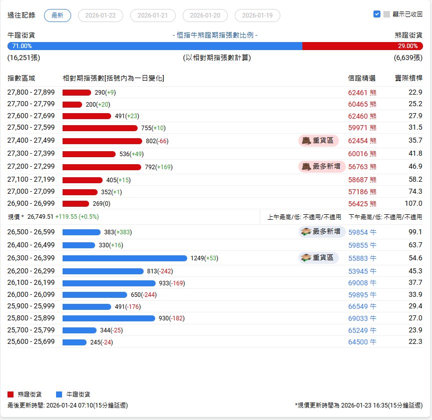 1769211080559889.png image.png