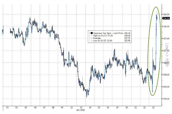 1769212425683995.png image.png