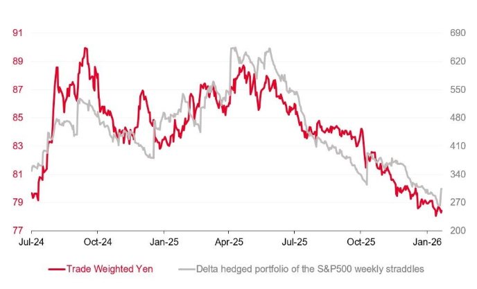 1769212546418924.png image.png