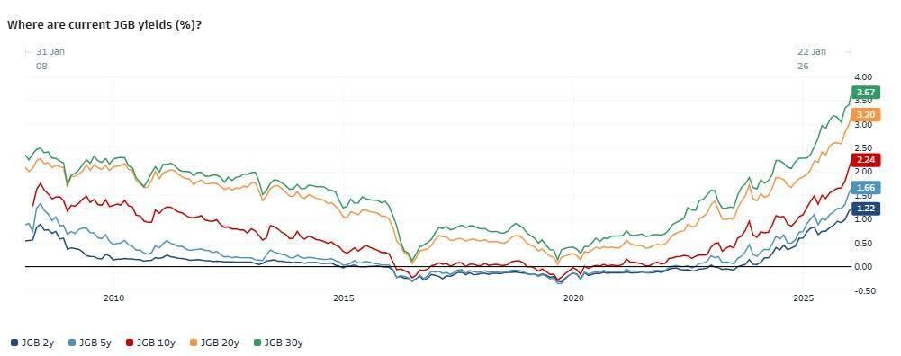 1769310385308990.jpeg da41e940-abad-49e1-b644-e10889b695e4.jpeg