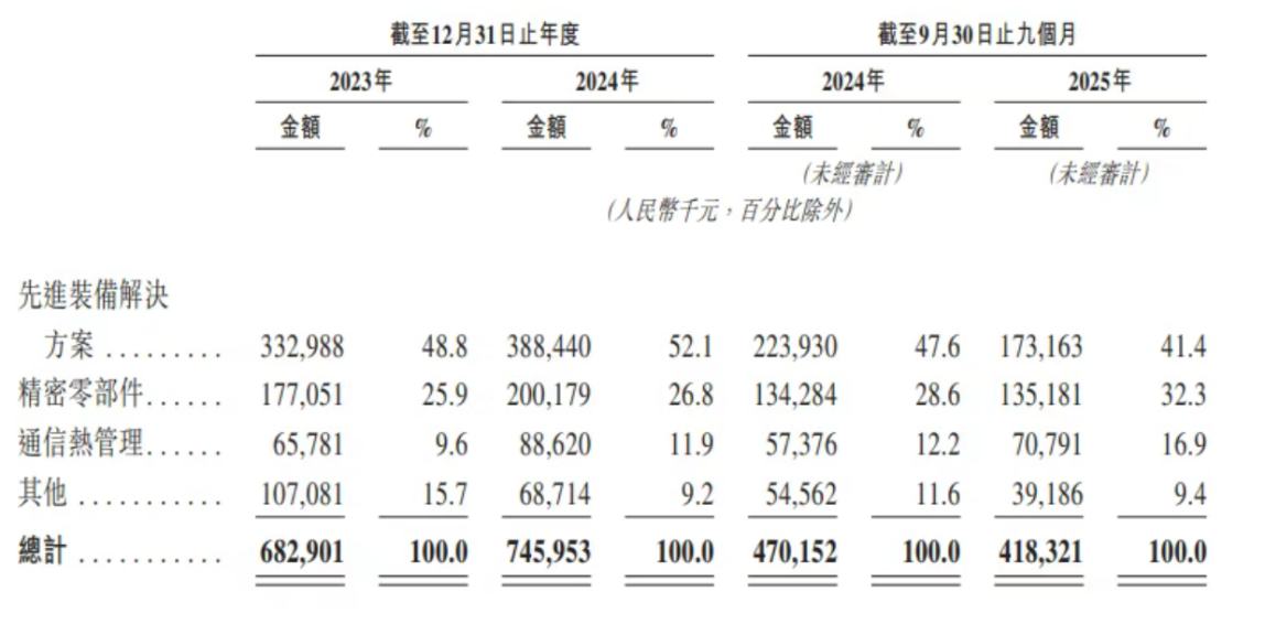 1769345132933850.png 1769345132933850.png