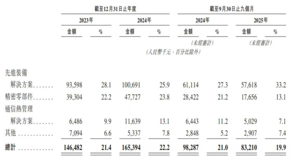 1769345213509366.png 1769345213509366.png