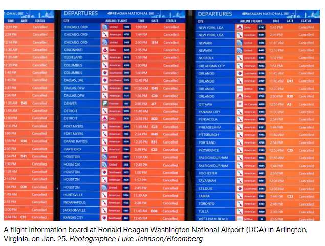 1769386884892422.png image.png