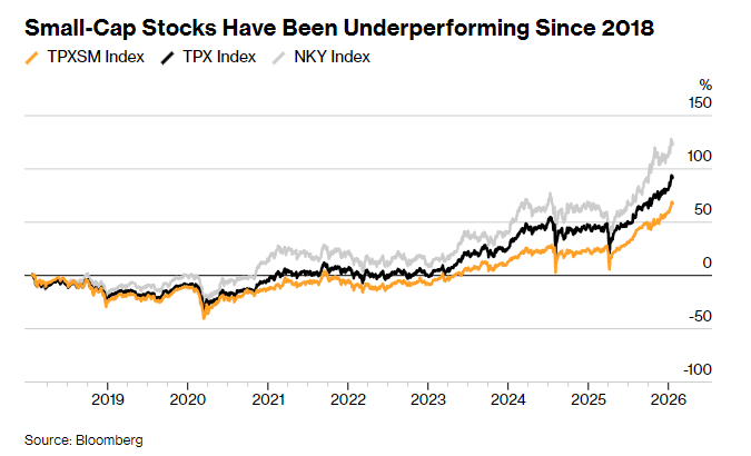 1769389709641599.png image.png