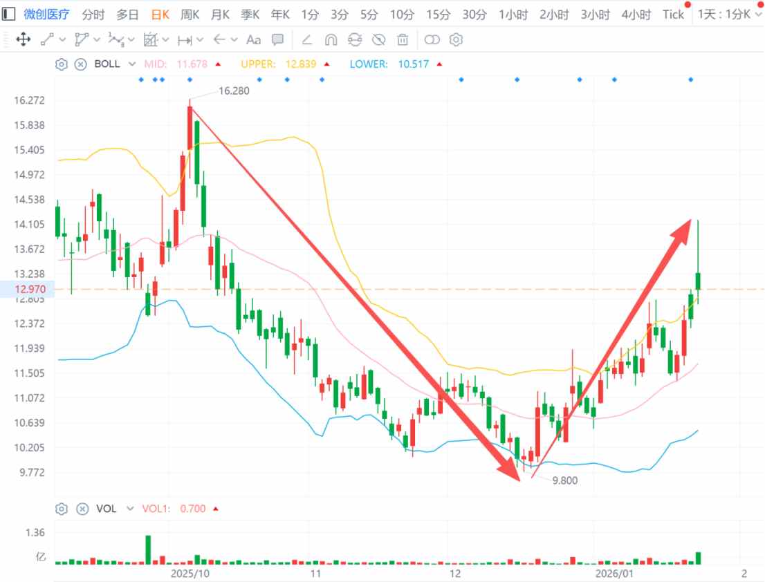 1769391151581476.png image.png