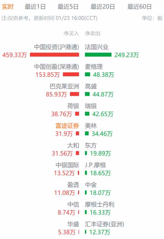 1769391201267020.png image.png