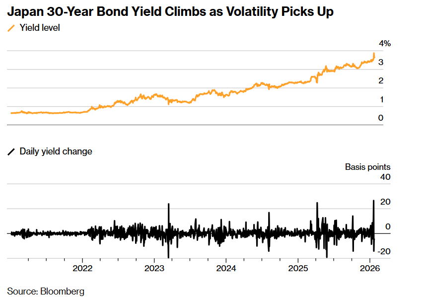 1769393843270389.png 1769393837(1).png