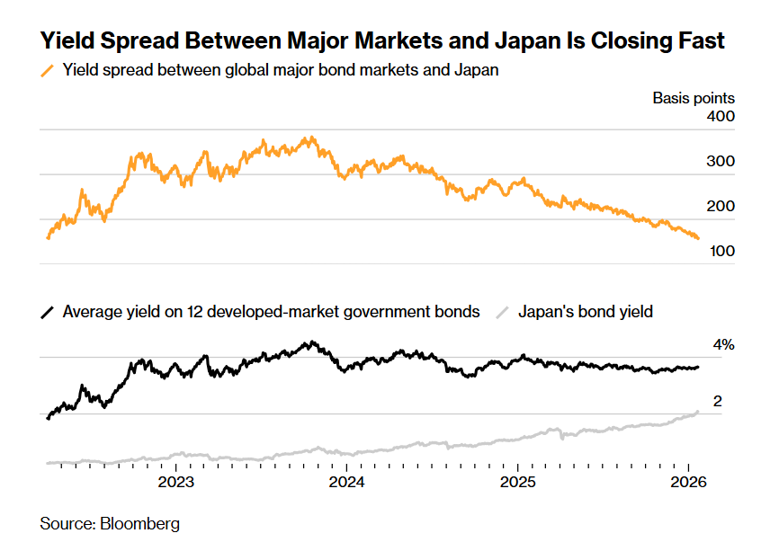 1769393940912607.png 1769393862(1).png