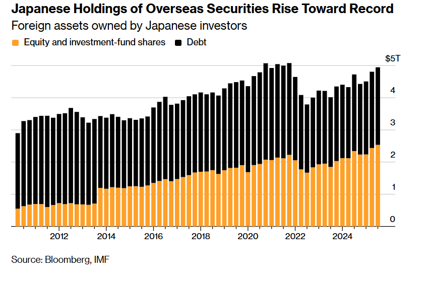 1769393959430961.png 1769393955(1).png