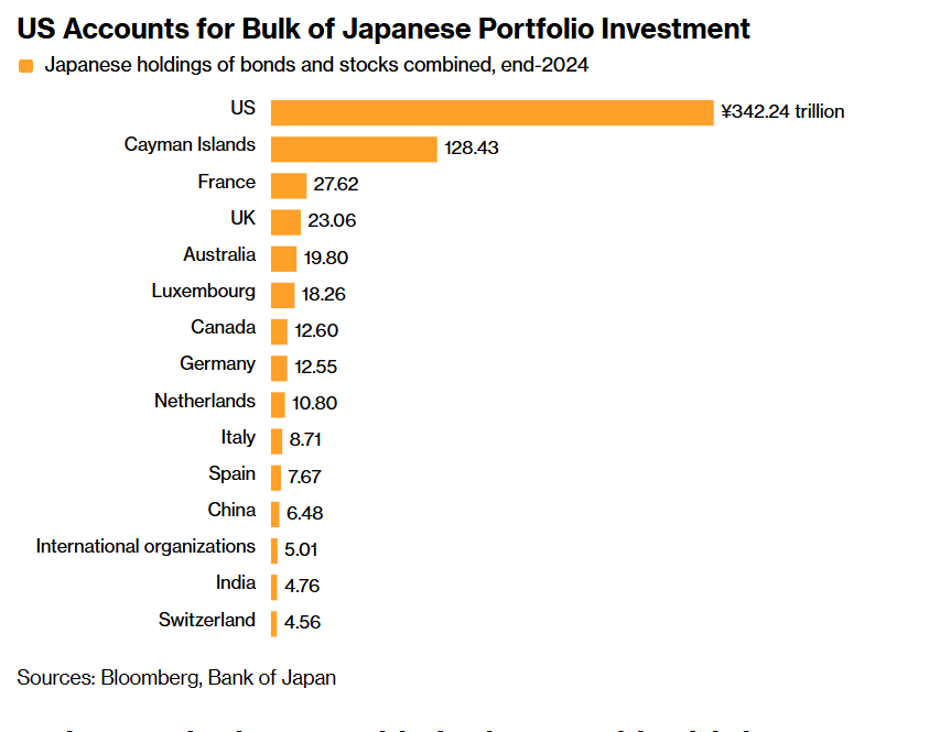 1769393988417856.png 1769393976(1).png