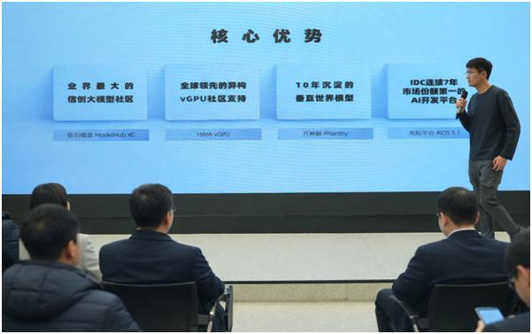 1769397433990487.png image.png