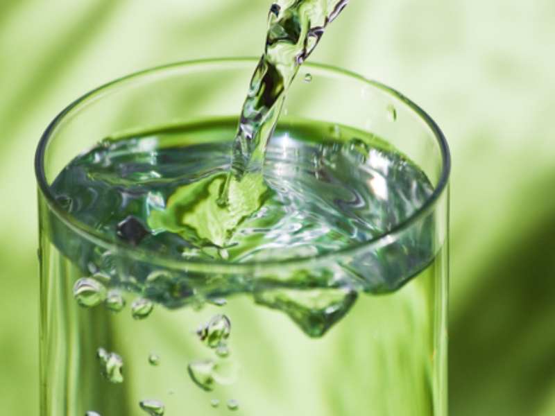 招商證券:上調IFBH(06603)至“增持”評級 經營逐步改善 關注業績彈性