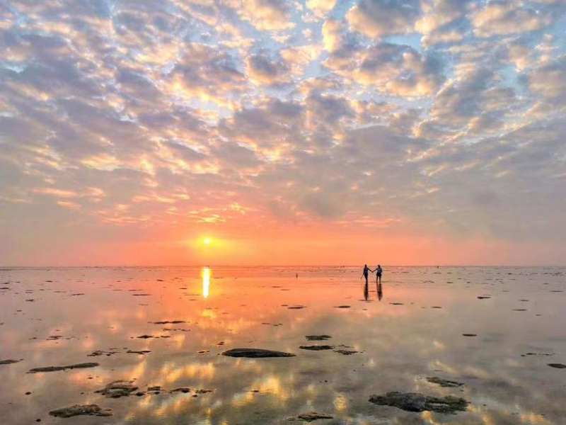 港股異動 | 長和(00001)漲超4% 大摩預期各項企業行動將爲股價增添價值