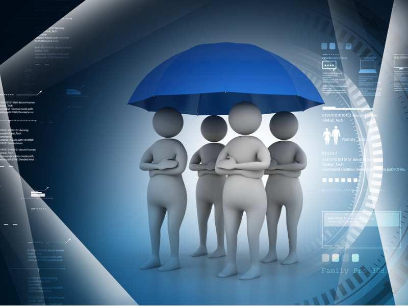 小摩:偏好中國人壽(02628)及中國平安(02318)增長前景勝地區同業