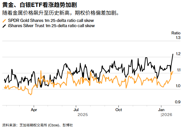 1769475489683285.png image.png