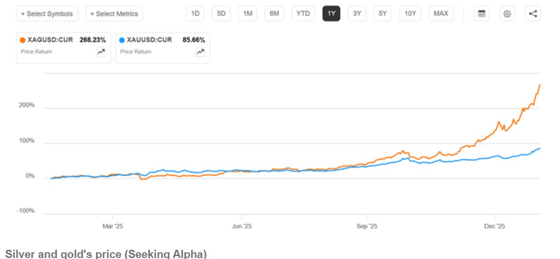 1769477188378461.png image.png