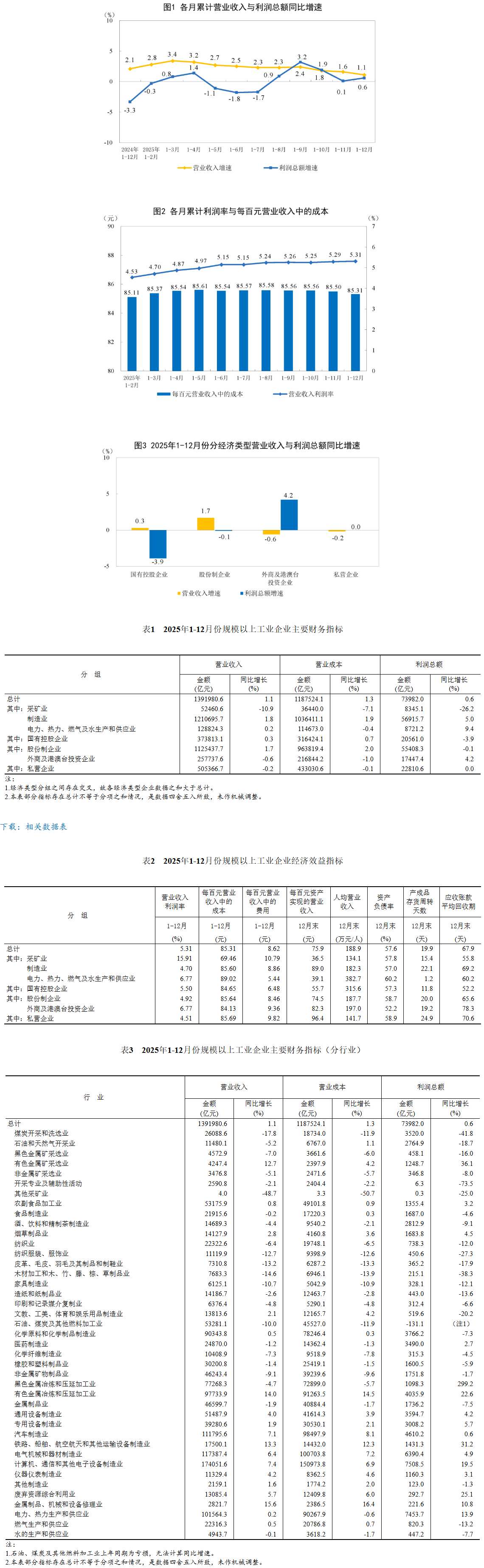 1769477801105914.png image.png