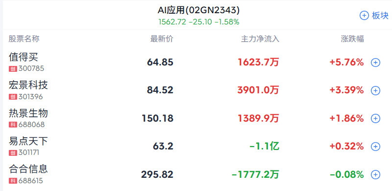 1769478612734933.png image.png