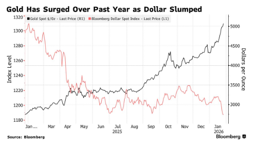 1769495057242728.png image.png