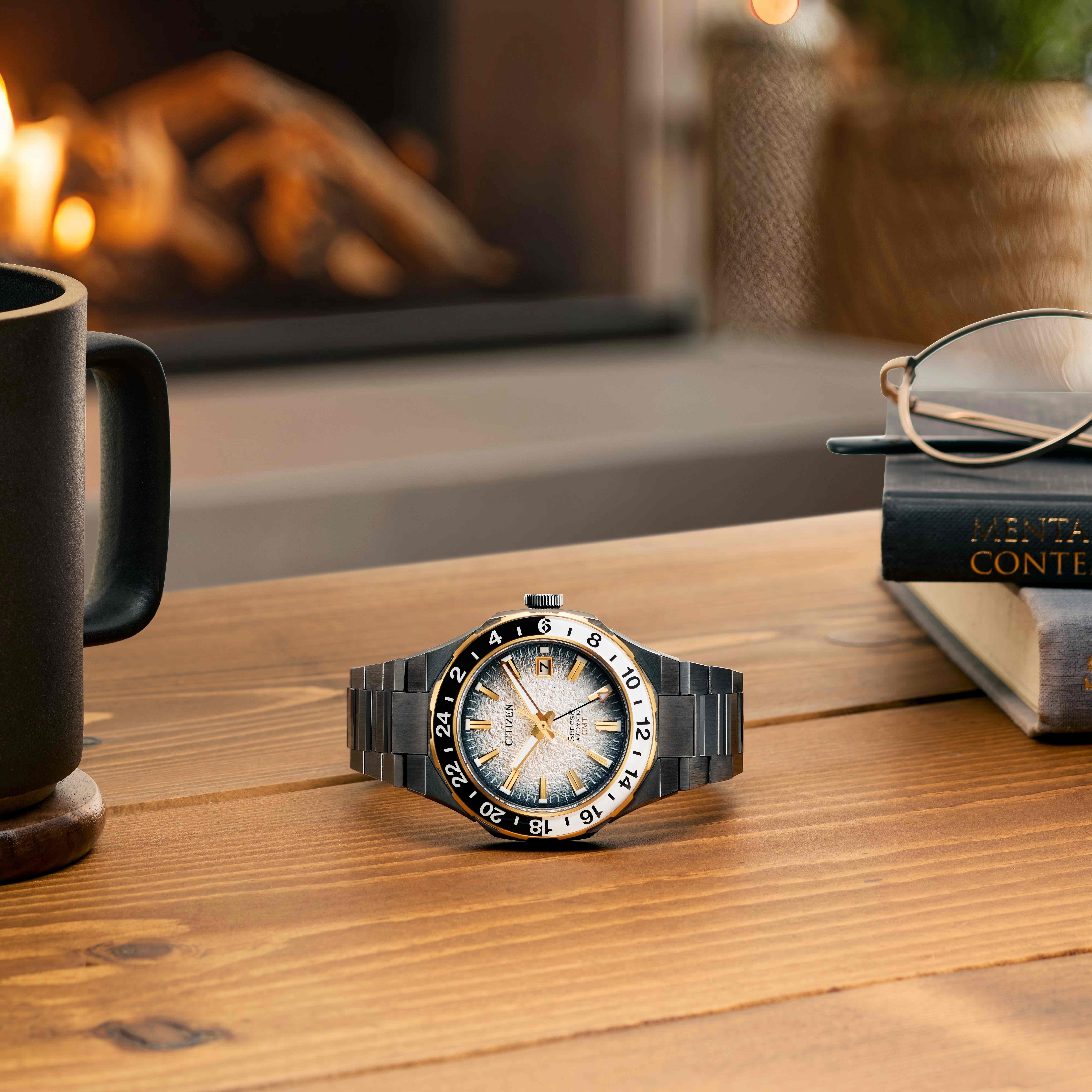 1769496723275632.jpg 2900732182b258e45c984511a85cccee.jpg