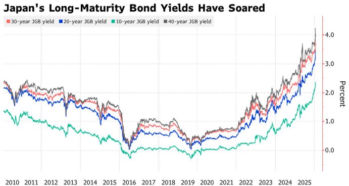 1769496875215615.png 6495a6df9b7f185e072618eb5082964a.png