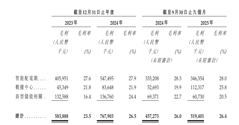 1769505470948058.png image.png