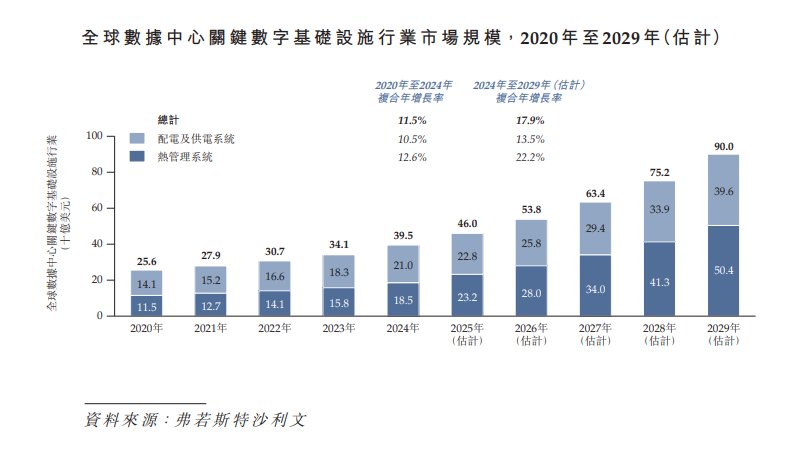 1769505481446576.png image.png