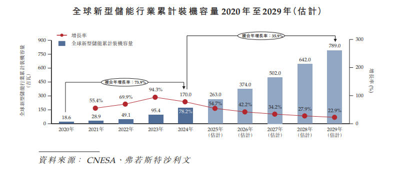 1769505501459229.png image.png