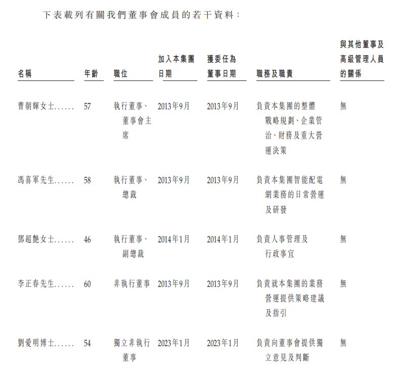 1769505515603329.png image.png