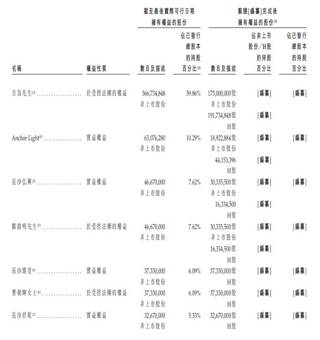 1769505550145128.png image.png