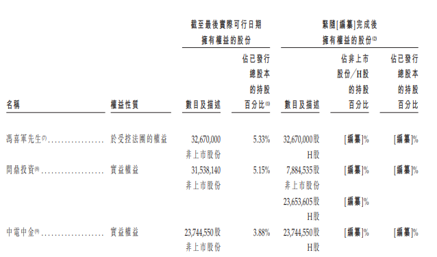 1769505566327406.png image.png