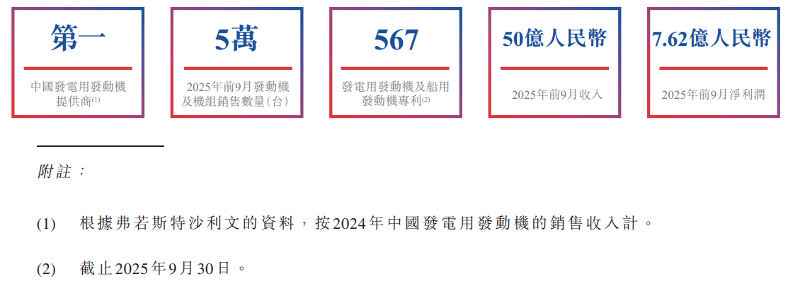 1769515509393624.png 1f277261-3613-4b3a-aef3-f6b3775d4200.png